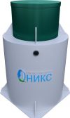 Кос Оникс 3